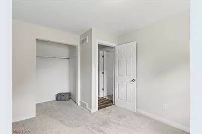 6275 Taylor Road, Clinton, OH 44216 - Photo 21