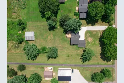 6275 Taylor Road, Clinton, OH 44216 - Photo 27