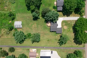 6275 Taylor Rd, Clinton, OH 44216 - Photo 27