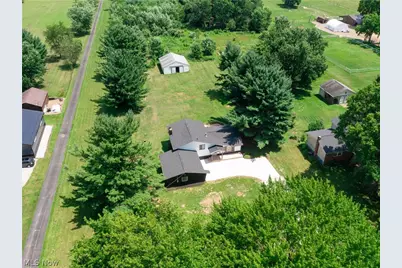 6275 Taylor Road, Clinton, OH 44216 - Photo 31