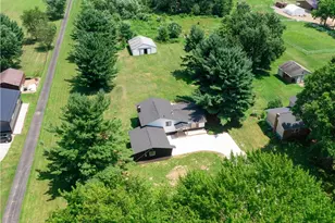 6275 Taylor Rd, Clinton, OH 44216 - Photo 31