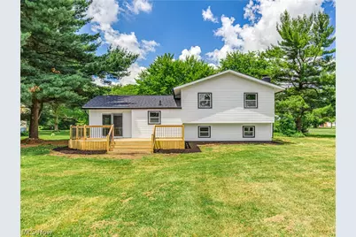 6275 Taylor Road, Clinton, OH 44216 - Photo 3