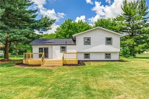 6275 Taylor Rd, Clinton, OH 44216 - Photo 3