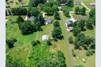 6275 Taylor Road, Clinton, OH 44216 - Photo 7