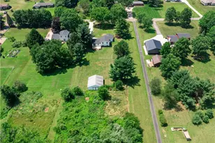 6275 Taylor Rd, Clinton, OH 44216 - Photo 7