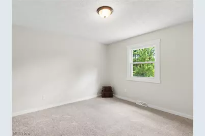 6275 Taylor Road, Clinton, OH 44216 - Photo 23