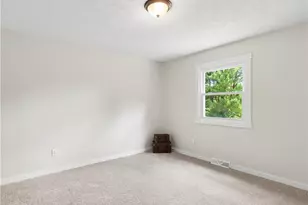 6275 Taylor Rd, Clinton, OH 44216 - Photo 23