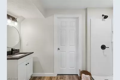 6275 Taylor Road, Clinton, OH 44216 - Photo 19