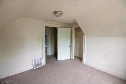 1869 Springfield Center Road, Akron, OH 44312 - Photo 17