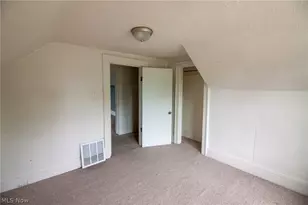 1869 Springfield Center Rd, Akron, OH 44312 - Photo 17