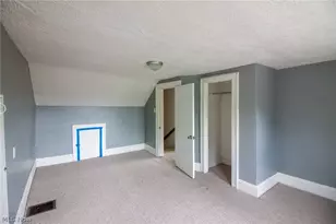 1869 Springfield Center Rd, Akron, OH 44312 - Photo 7