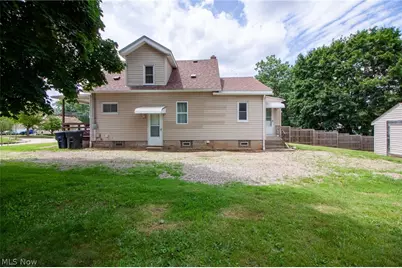 1869 Springfield Center Road, Akron, OH 44312 - Photo 19