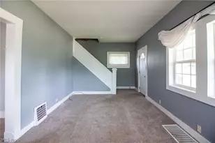 1869 Springfield Center Rd, Akron, OH 44312 - Photo 5