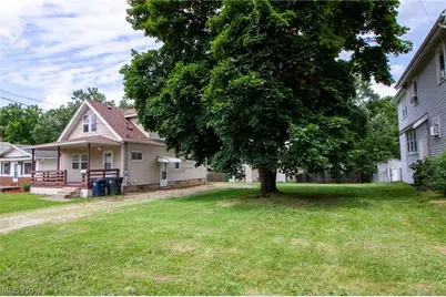1869 Springfield Center Road, Akron, OH 44312 - Photo 21