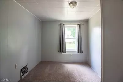 1869 Springfield Center Road, Akron, OH 44312 - Photo 11