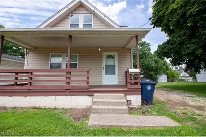 1869 Springfield Center Road, Akron, OH 44312 - Photo 3