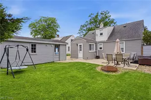 131 Forest Blvd, Avon Lake, OH 44012 - Photo 33