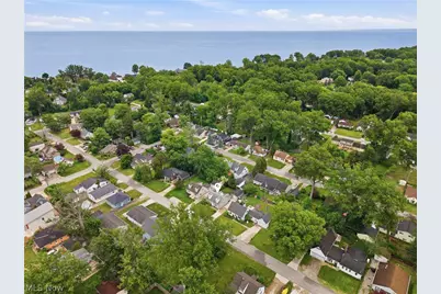 131 Forest Boulevard, Avon Lake, OH 44012 - Photo 35