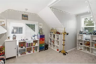 131 Forest Boulevard, Avon Lake, OH 44012 - Photo 23