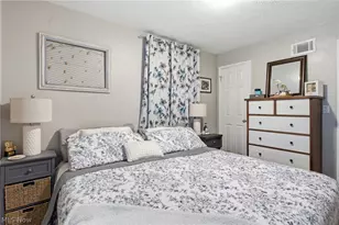 131 Forest Blvd, Avon Lake, OH 44012 - Photo 19
