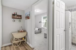 131 Forest Blvd, Avon Lake, OH 44012 - Photo 15