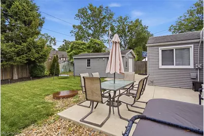 131 Forest Boulevard, Avon Lake, OH 44012 - Photo 29