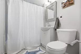 131 Forest Blvd, Avon Lake, OH 44012 - Photo 25
