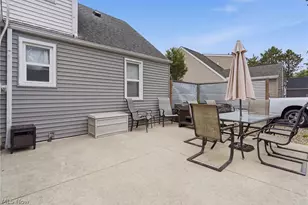 131 Forest Blvd, Avon Lake, OH 44012 - Photo 31
