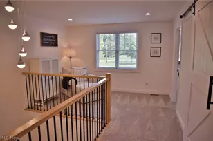 4553 Sharon Copley Rd, Medina, OH 44256 - Photo 13