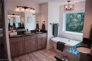 4553 Sharon Copley Rd, Medina, OH 44256 - Photo 9