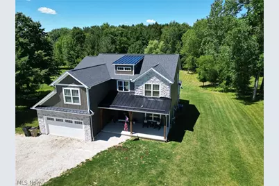 4553 Sharon Copley Road, Medina, OH 44256 - Photo 23