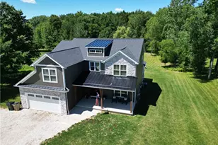 4553 Sharon Copley Rd, Medina, OH 44256 - Photo 23