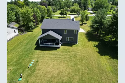 4553 Sharon Copley Road, Medina, OH 44256 - Photo 25