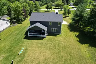 4553 Sharon Copley Rd, Medina, OH 44256 - Photo 25