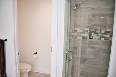 4553 Sharon Copley Road, Medina, OH 44256 - Photo 9