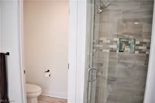 4553 Sharon Copley Rd, Medina, OH 44256 - Photo 9