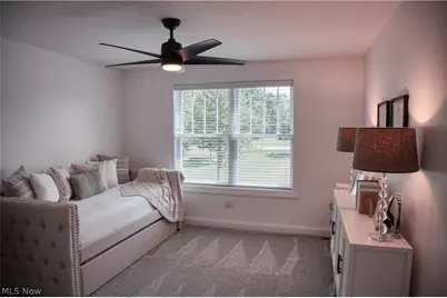 4553 Sharon Copley Road, Medina, OH 44256 - Photo 15