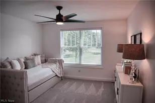 4553 Sharon Copley Rd, Medina, OH 44256 - Photo 15