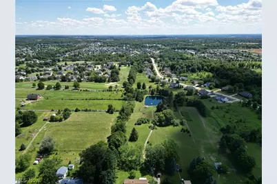 4553 Sharon Copley Road, Medina, OH 44256 - Photo 29