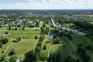 4553 Sharon Copley Rd, Medina, OH 44256 - Photo 29