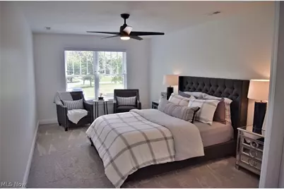 4553 Sharon Copley Road, Medina, OH 44256 - Photo 17