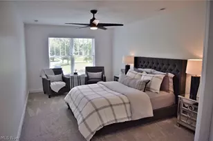 4553 Sharon Copley Rd, Medina, OH 44256 - Photo 17