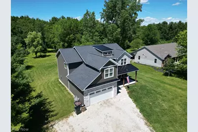 4553 Sharon Copley Road, Medina, OH 44256 - Photo 25