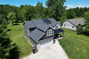 4553 Sharon Copley Rd, Medina, OH 44256 - Photo 25