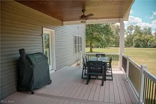 4553 Sharon Copley Rd, Medina, OH 44256 - Photo 21