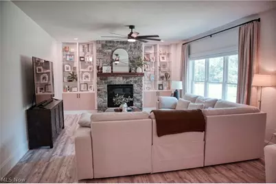 4553 Sharon Copley Road, Medina, OH 44256 - Photo 7