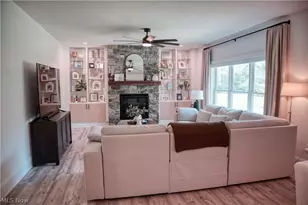 4553 Sharon Copley Rd, Medina, OH 44256 - Photo 7