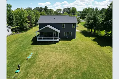 4553 Sharon Copley Road, Medina, OH 44256 - Photo 27