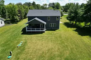 4553 Sharon Copley Rd, Medina, OH 44256 - Photo 27