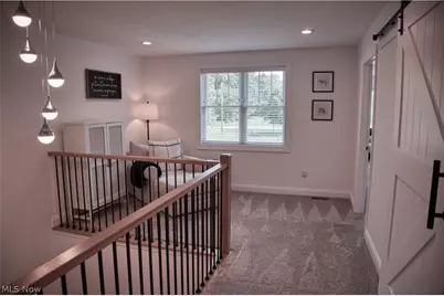 4553 Sharon Copley Road, Medina, OH 44256 - Photo 17